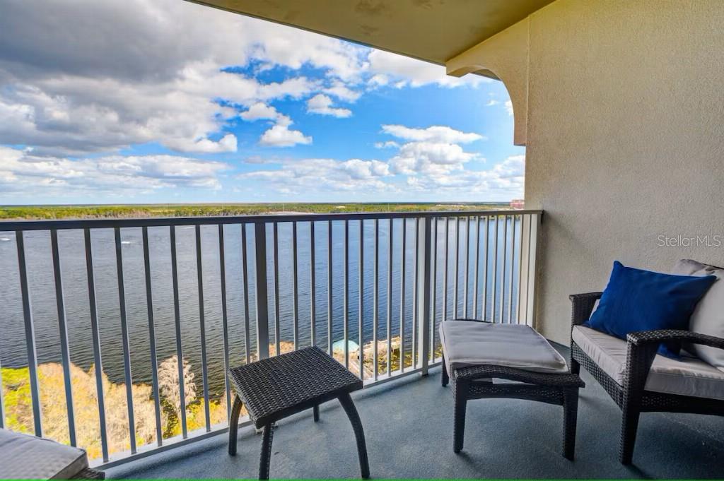 13415 Blue Heron Beach Dr #1201 Property Photo 21