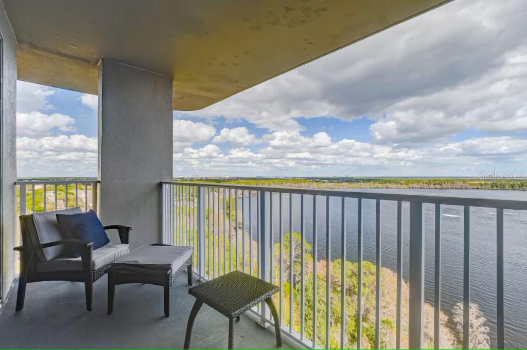 13415 Blue Heron Beach Dr #1201 Property Photo 22
