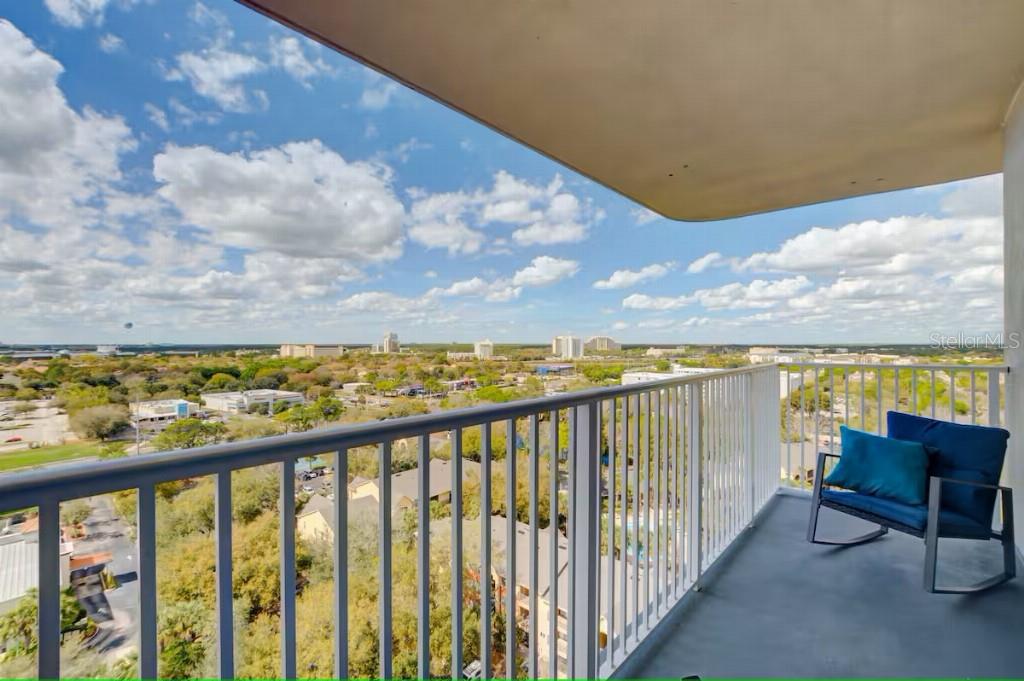 13415 Blue Heron Beach Dr #1201 Property Photo 23
