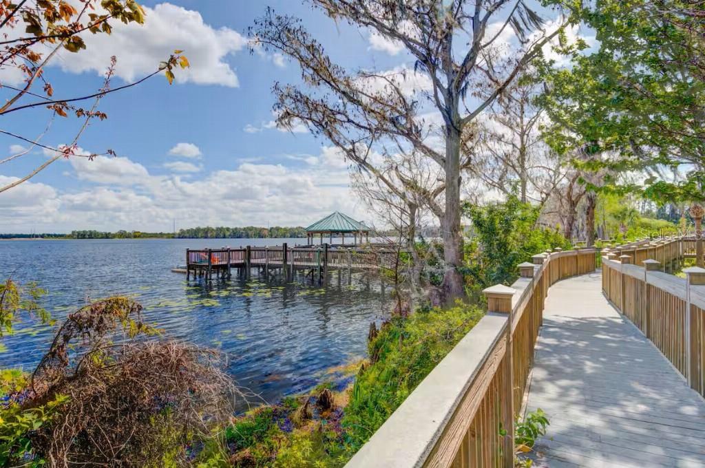 13415 Blue Heron Beach Dr #1201 Property Photo 26