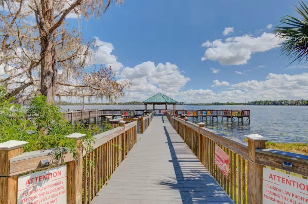 13415 Blue Heron Beach Dr #1201 Property Photo 27