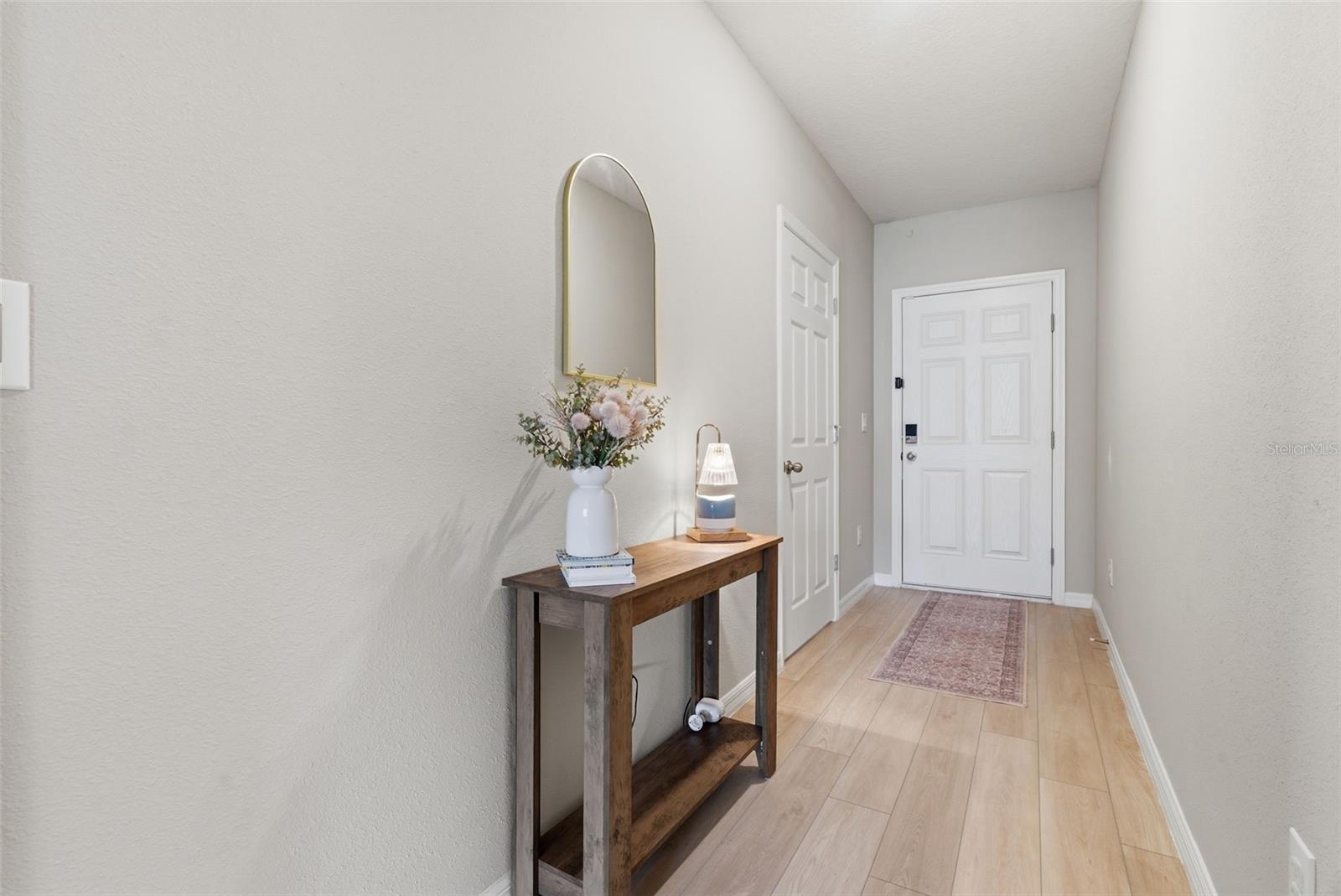 12950 Pasture Woods Pl Property Photo 2