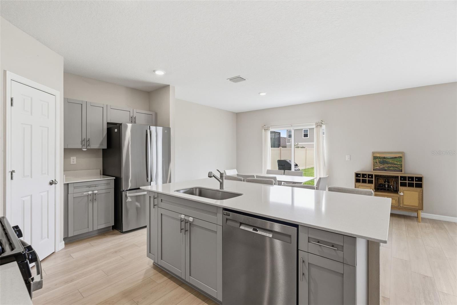12950 Pasture Woods Pl Property Photo 10