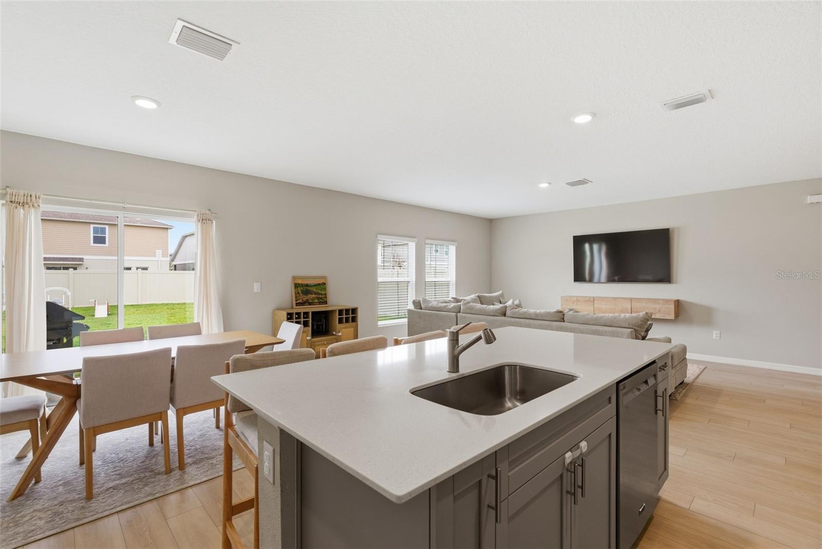 12950 Pasture Woods Pl Property Photo 11