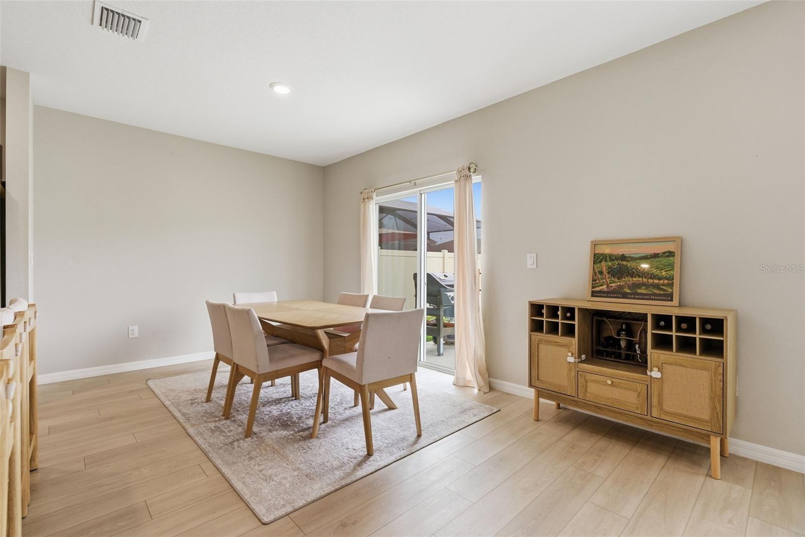 12950 Pasture Woods Pl Property Photo 14