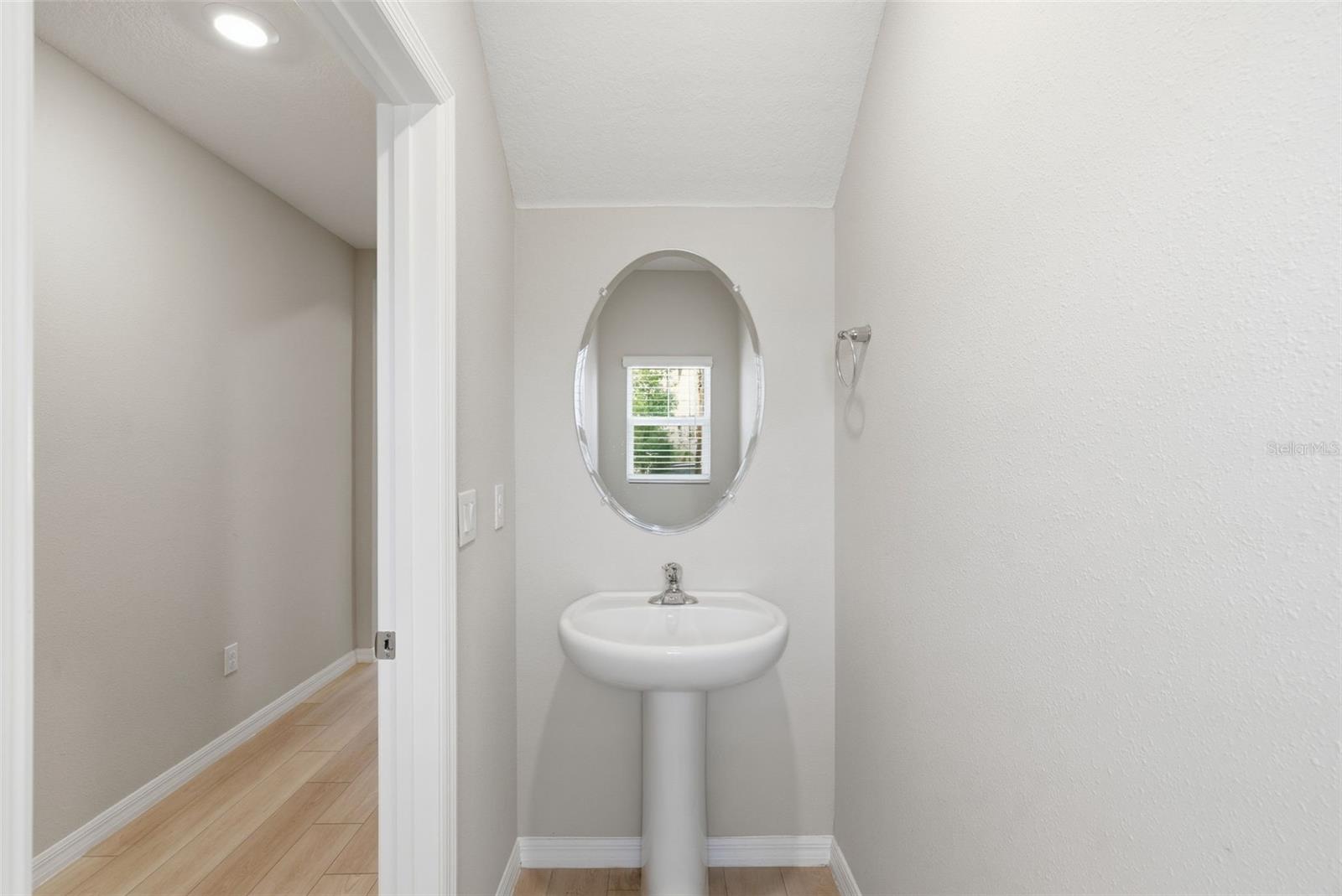 12950 Pasture Woods Pl Property Photo 15