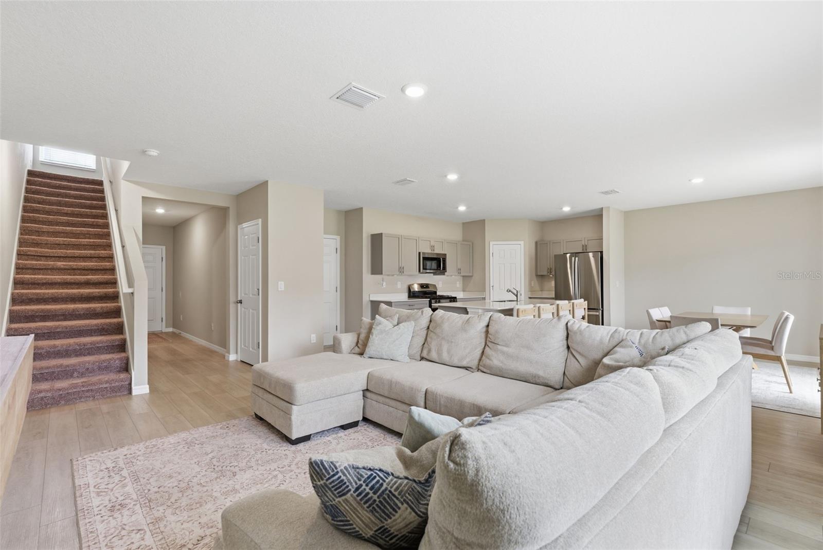 12950 Pasture Woods Pl Property Photo 16