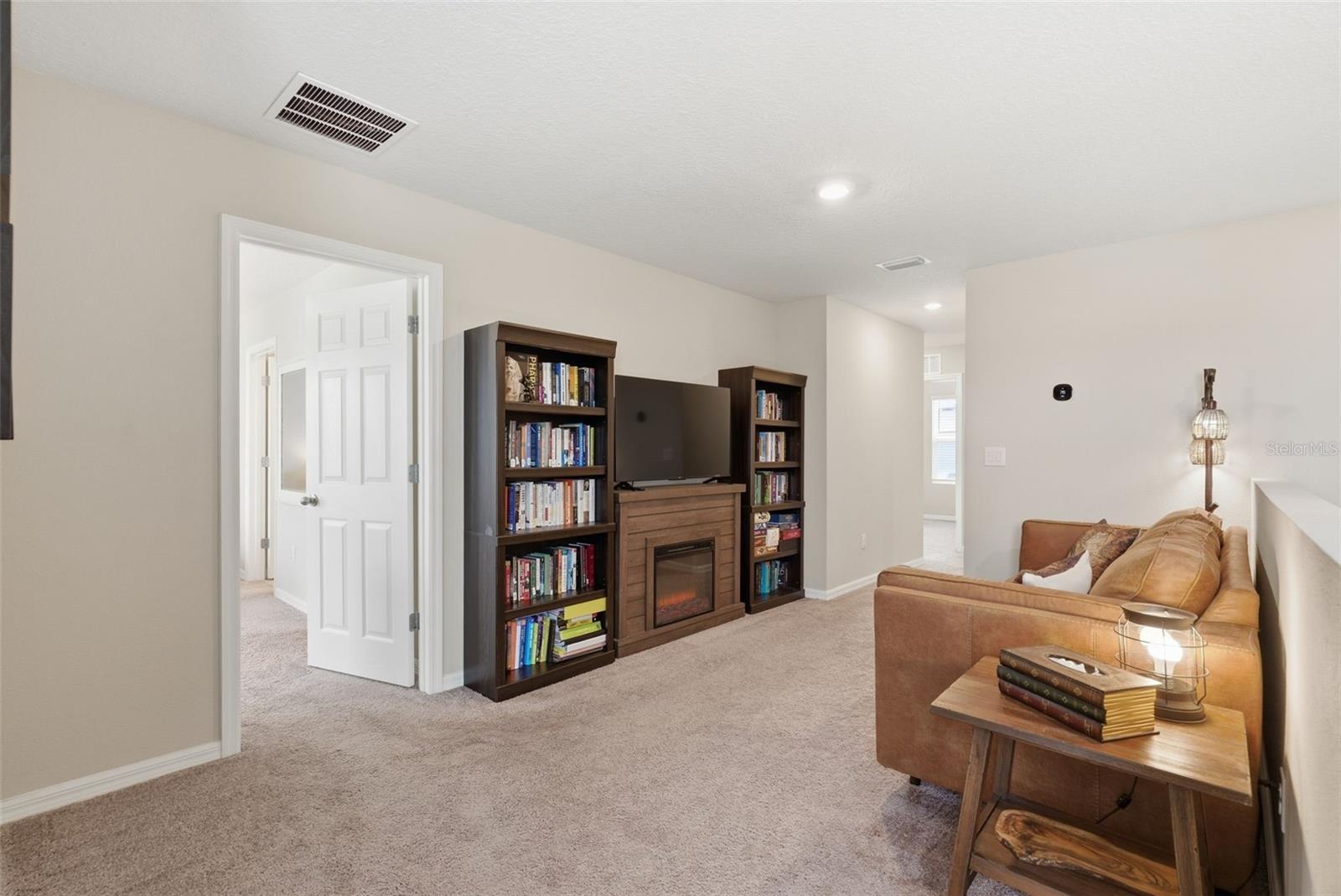12950 Pasture Woods Pl Property Photo 17