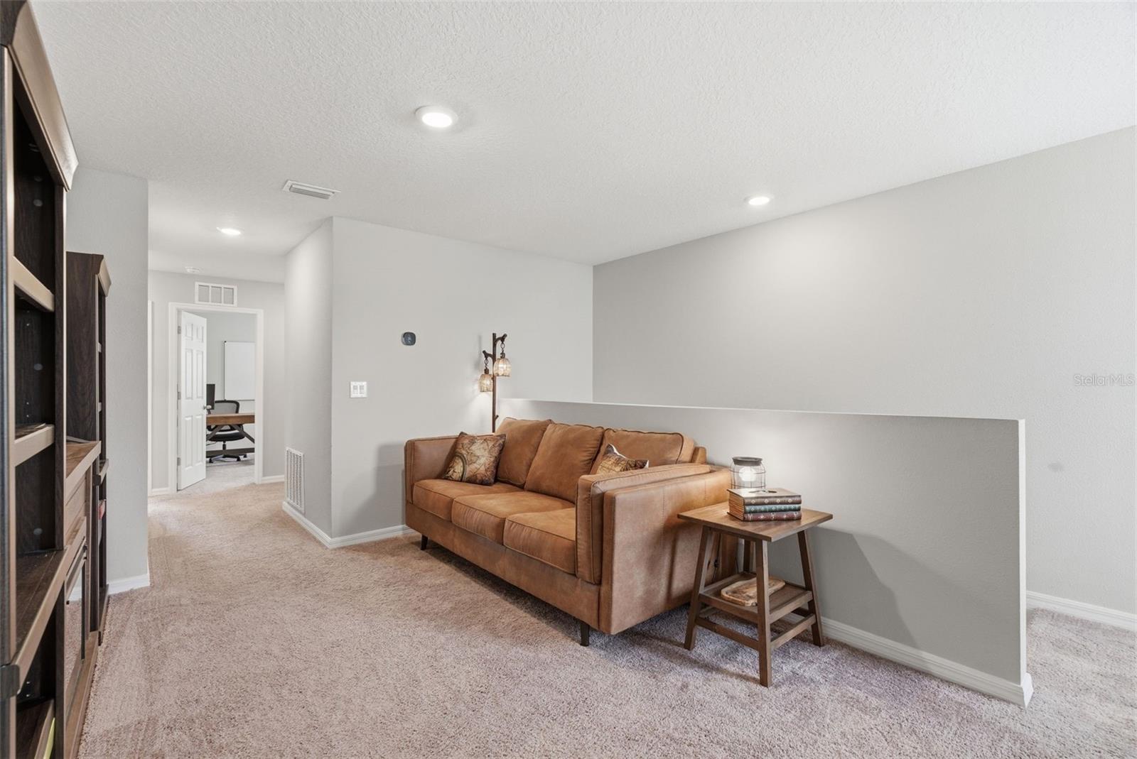12950 Pasture Woods Pl Property Photo 18