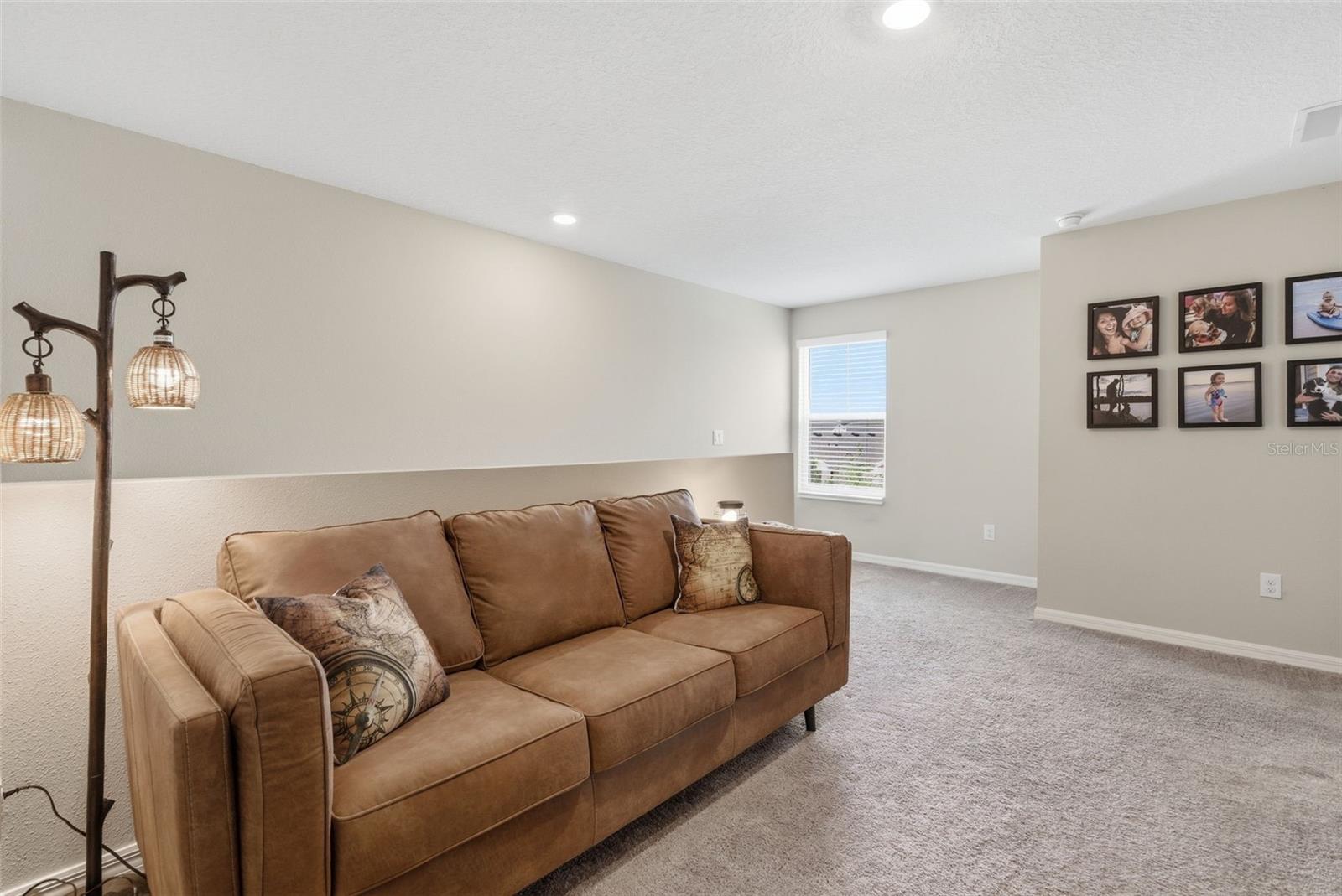 12950 Pasture Woods Pl Property Photo 19