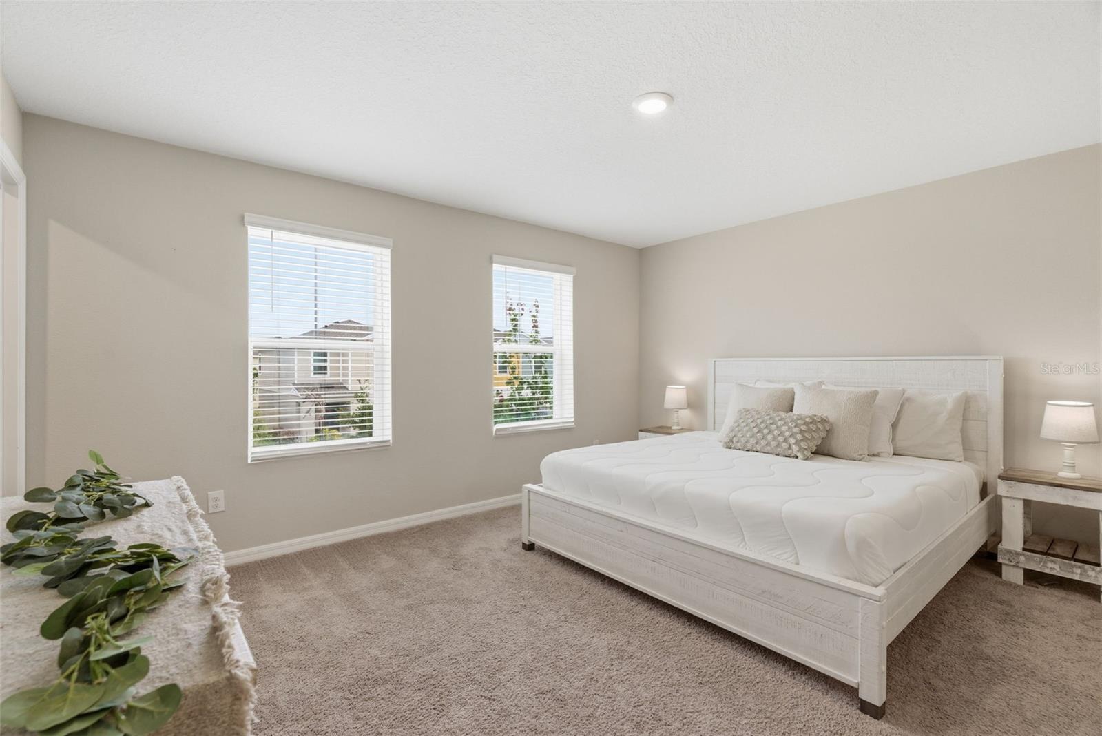 12950 Pasture Woods Pl Property Photo 20