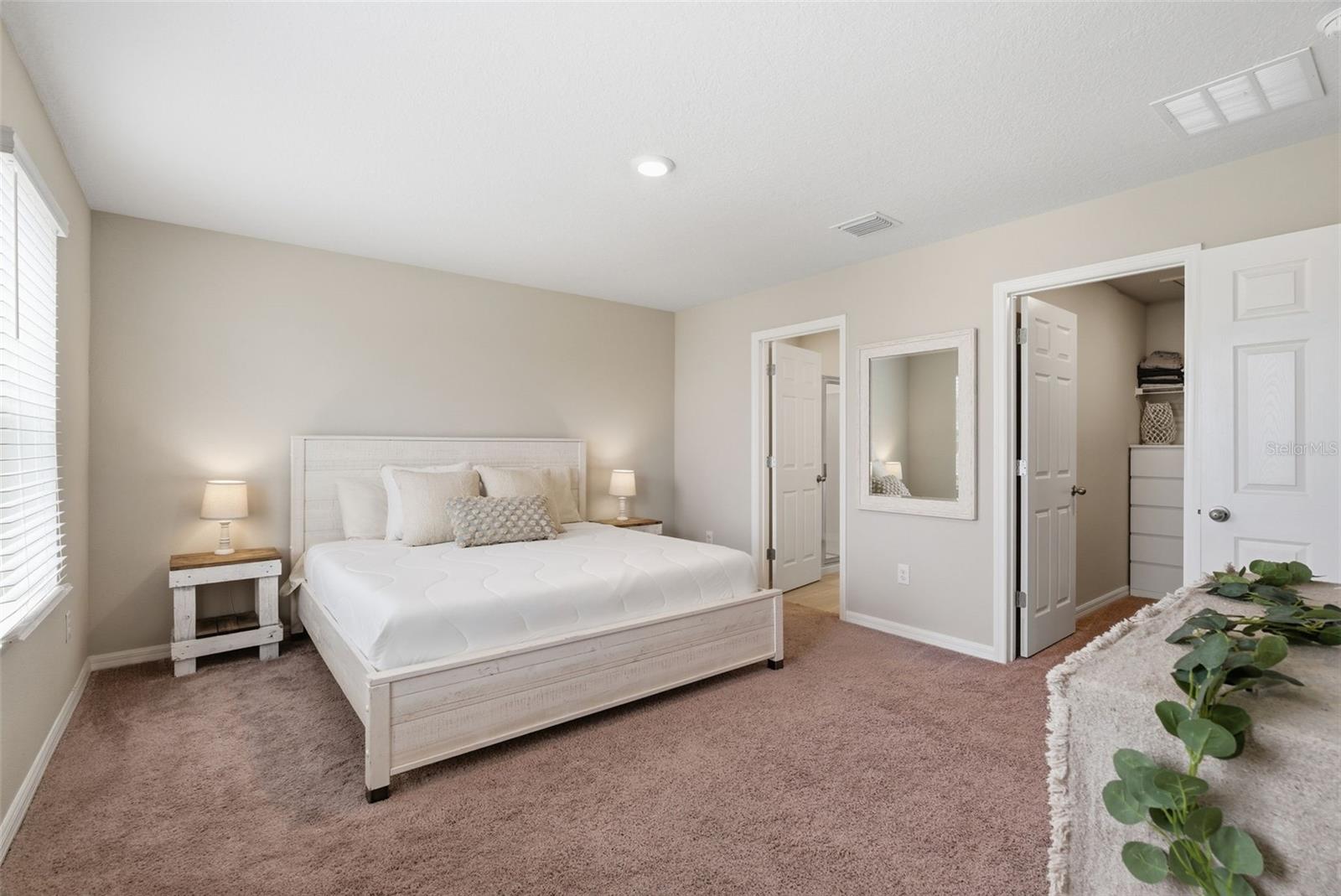 12950 Pasture Woods Pl Property Photo 21