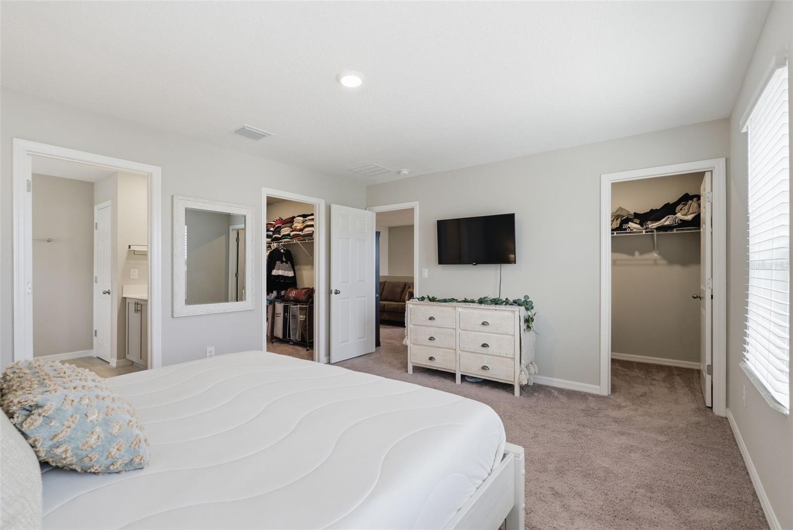 12950 Pasture Woods Pl Property Photo 22