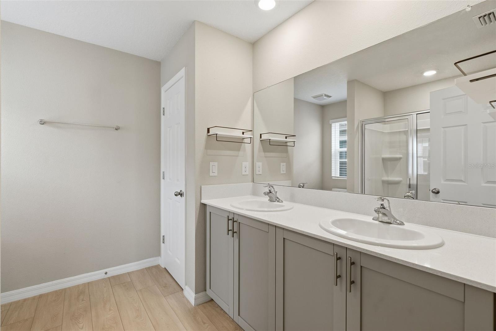 12950 Pasture Woods Pl Property Photo 23