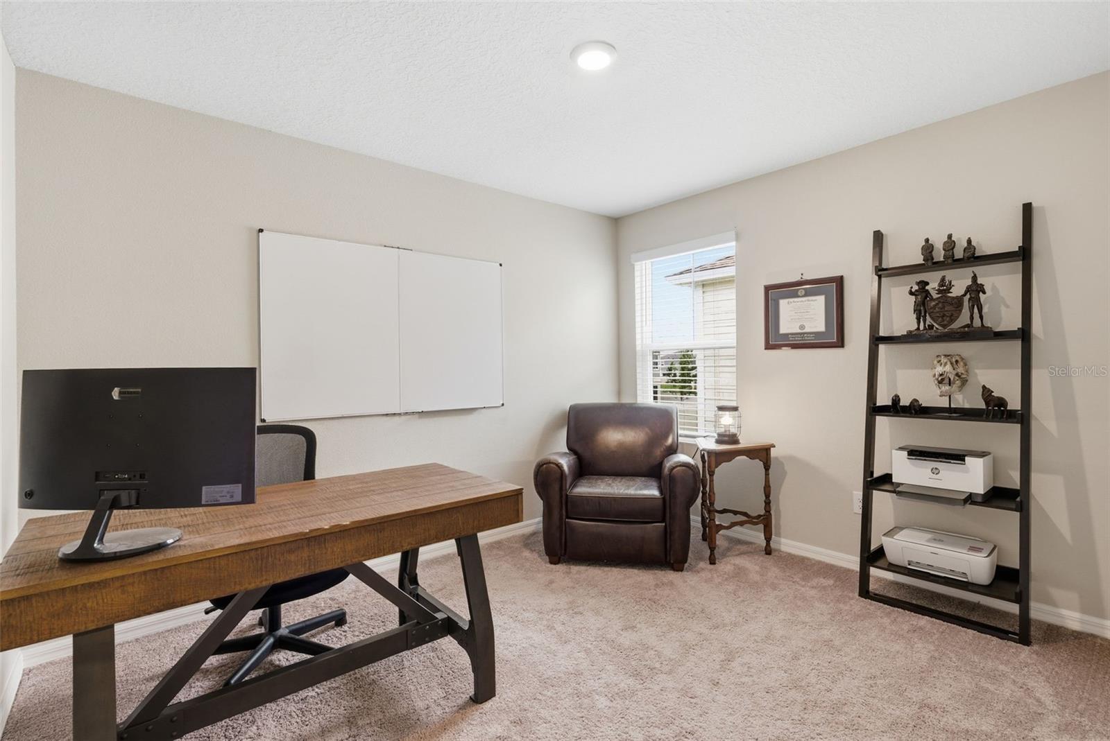 12950 Pasture Woods Pl Property Photo 25