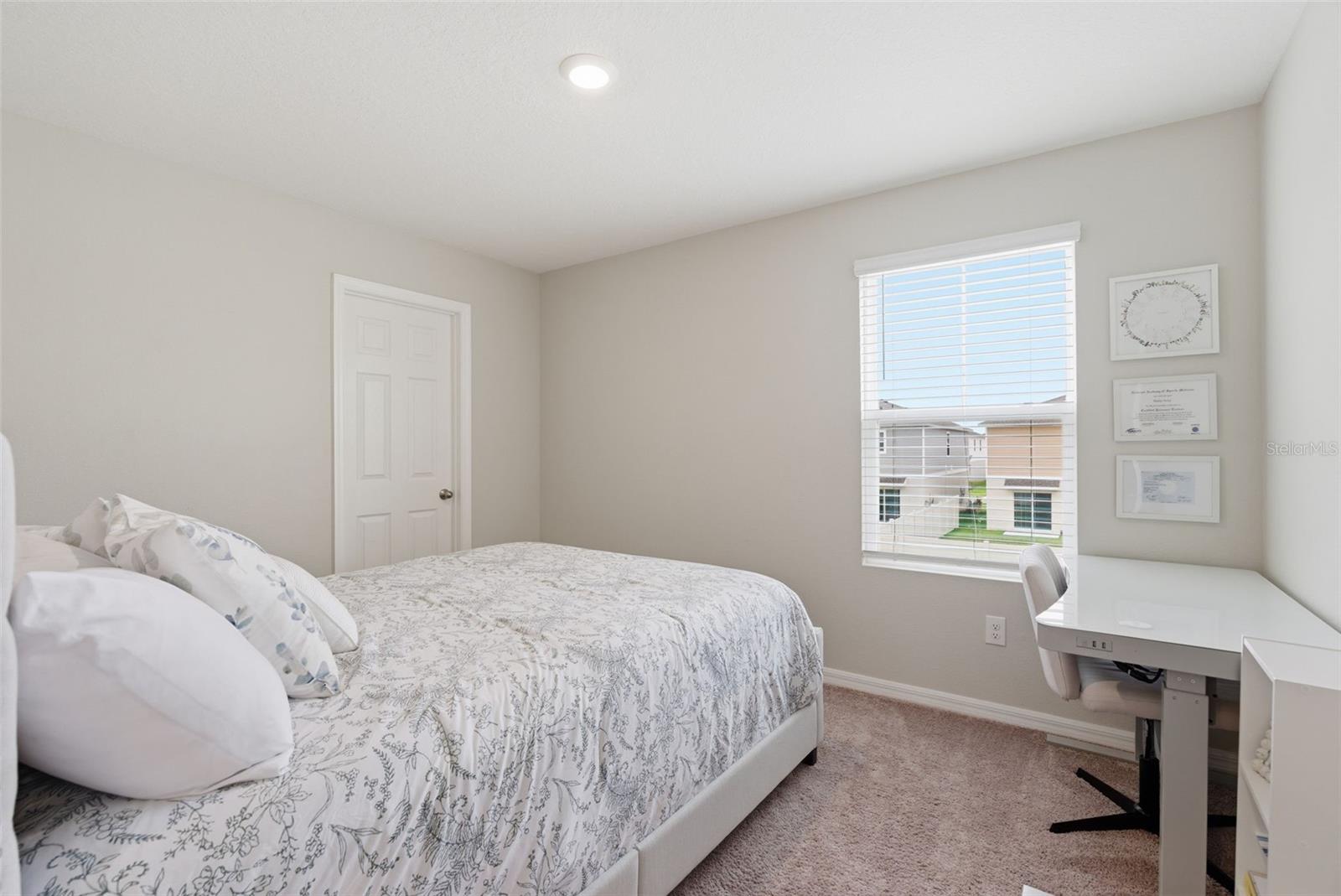 12950 Pasture Woods Pl Property Photo 28