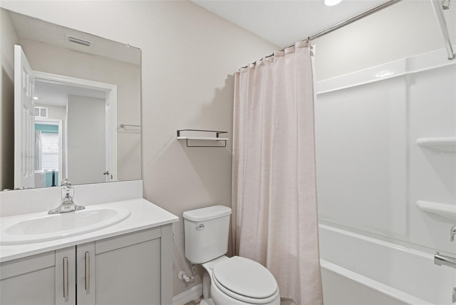 12950 Pasture Woods Pl Property Photo 29