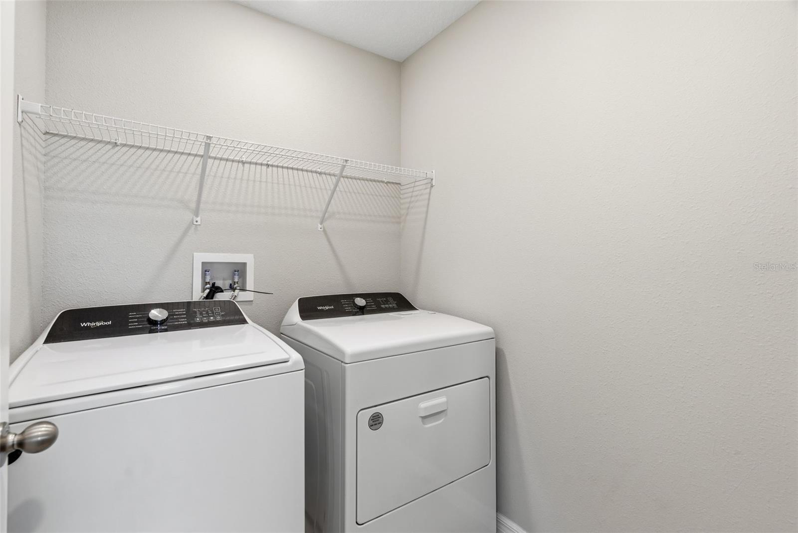 12950 Pasture Woods Pl Property Photo 30