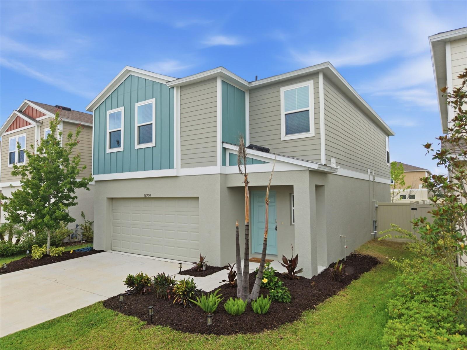 12950 Pasture Woods Pl Property Photo 31