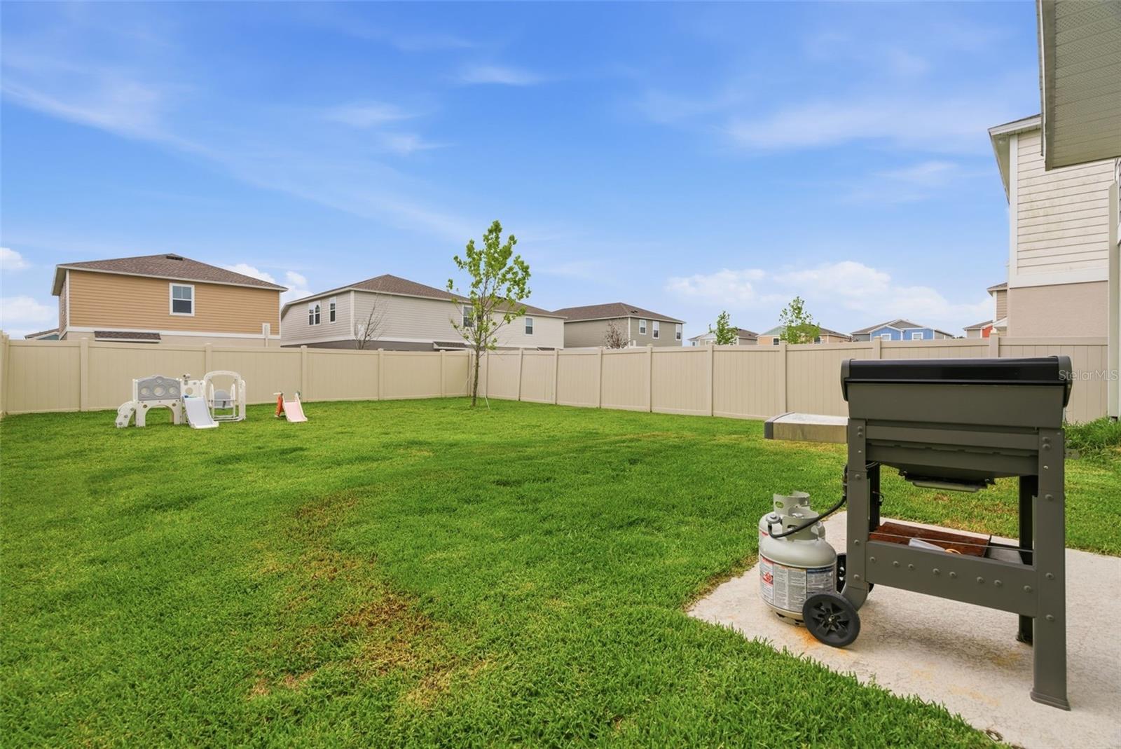 12950 Pasture Woods Pl Property Photo 32
