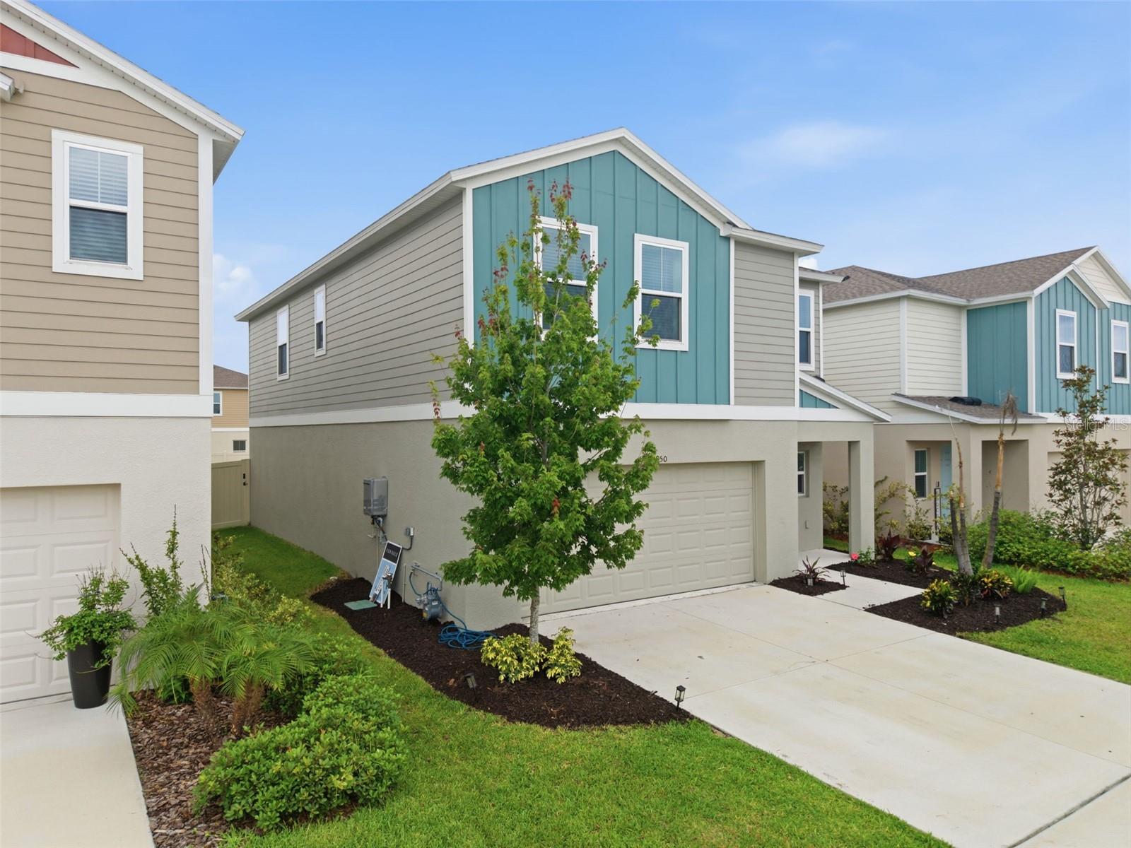 12950 Pasture Woods Pl Property Photo 33