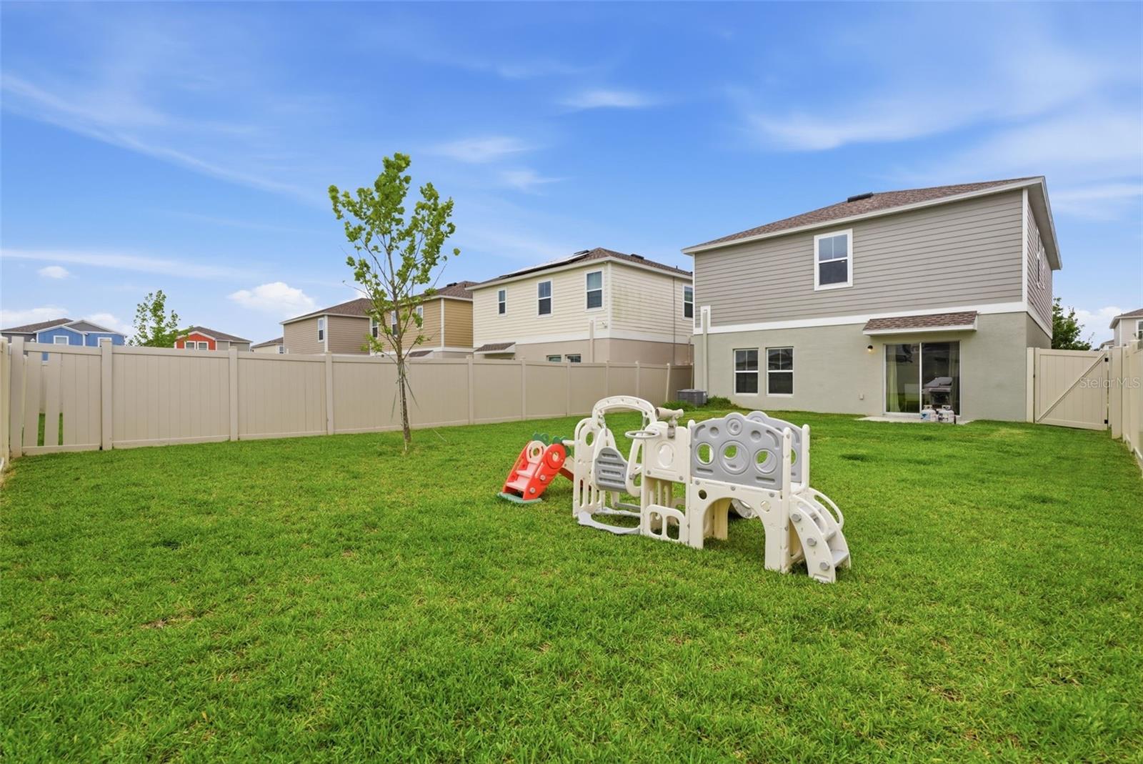 12950 Pasture Woods Pl Property Photo 34