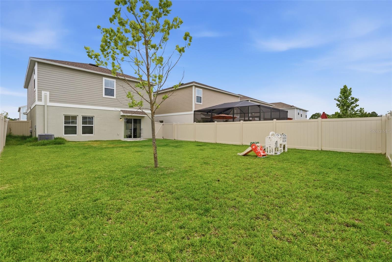 12950 Pasture Woods Pl Property Photo 35