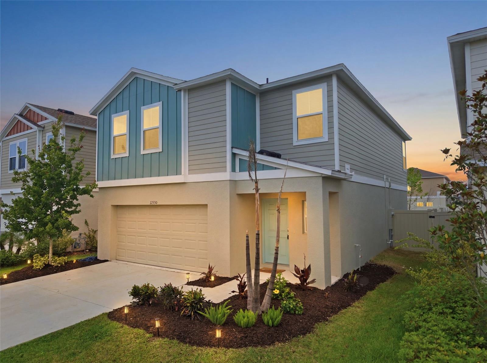 12950 Pasture Woods Pl Property Photo 37