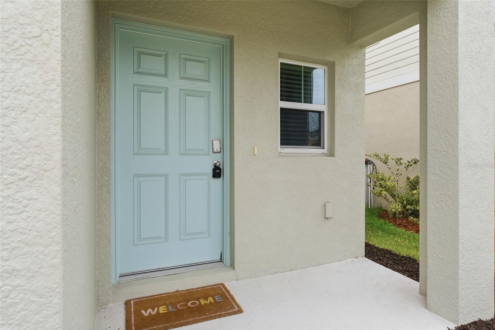 12950 Pasture Woods Pl Property Photo 38