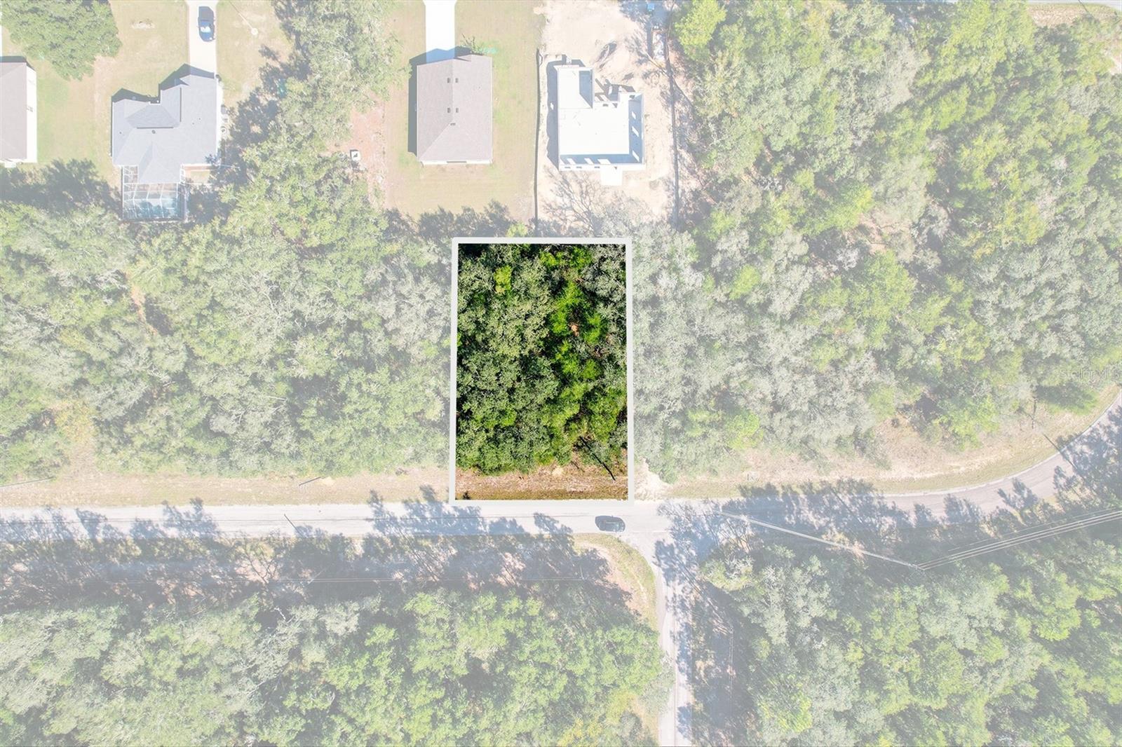 10562 N Adler Dr Property Photo 7
