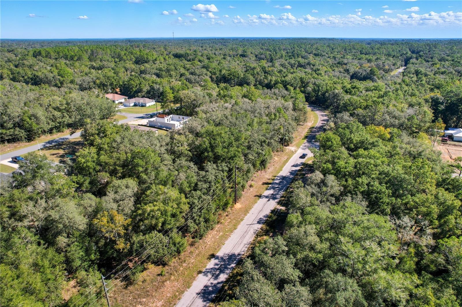 10562 N Adler Dr Property Photo 13