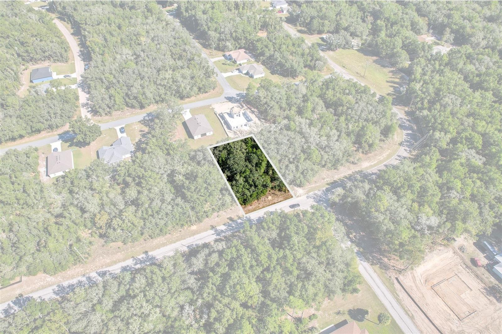 10562 N Adler Dr Property Photo 15