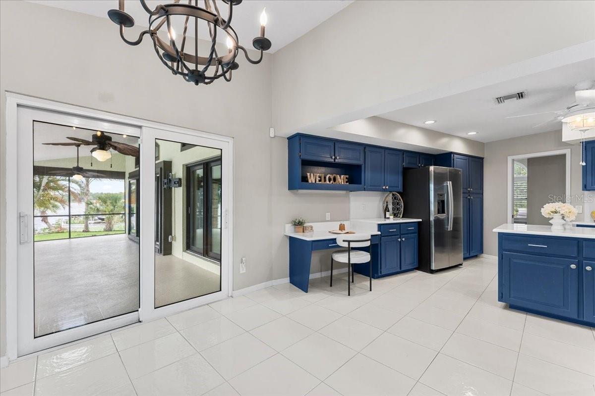1589 Mary Ln Property Photo 18