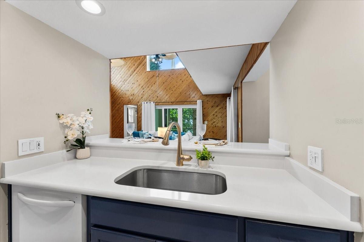 1589 Mary Ln Property Photo 21