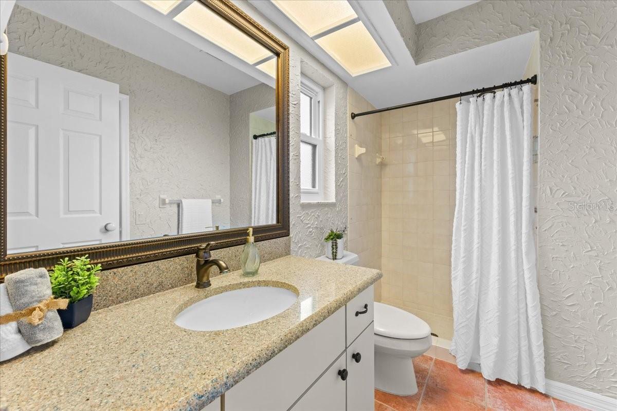 1589 Mary Ln Property Photo 33