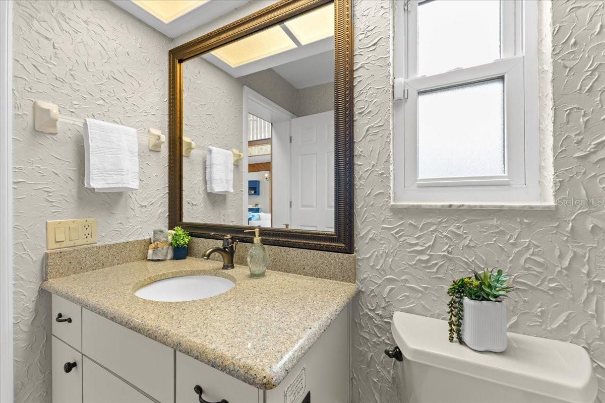 1589 Mary Ln Property Photo 34