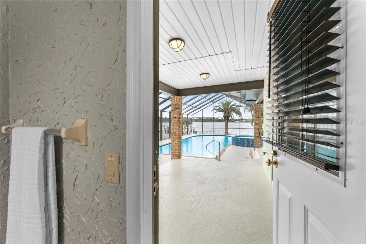 1589 Mary Ln Property Photo 35