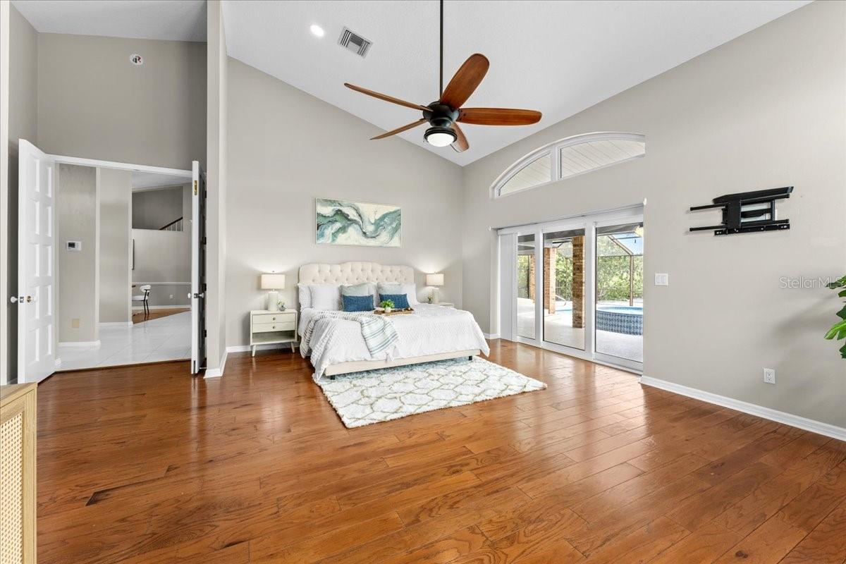 1589 Mary Ln Property Photo 37