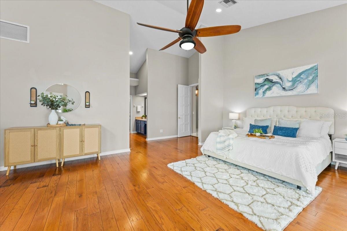 1589 Mary Ln Property Photo 38