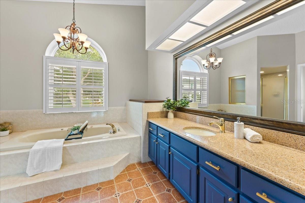 1589 Mary Ln Property Photo 45