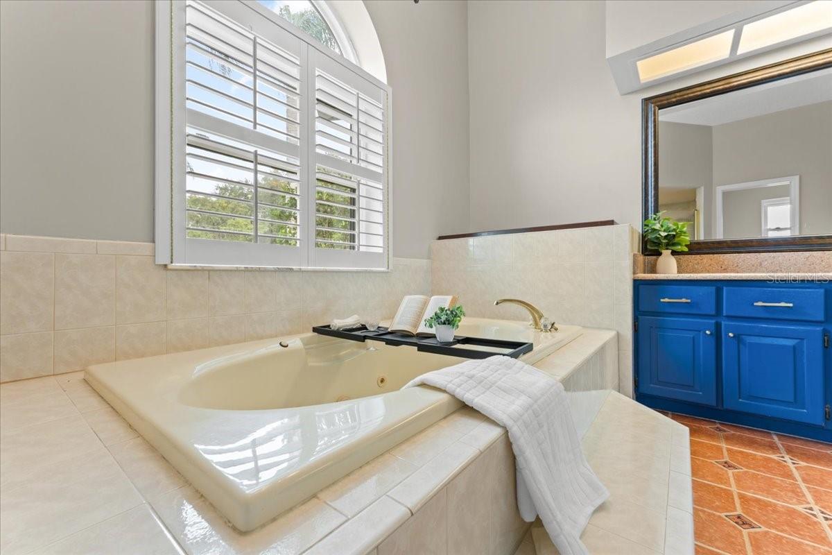 1589 Mary Ln Property Photo 47