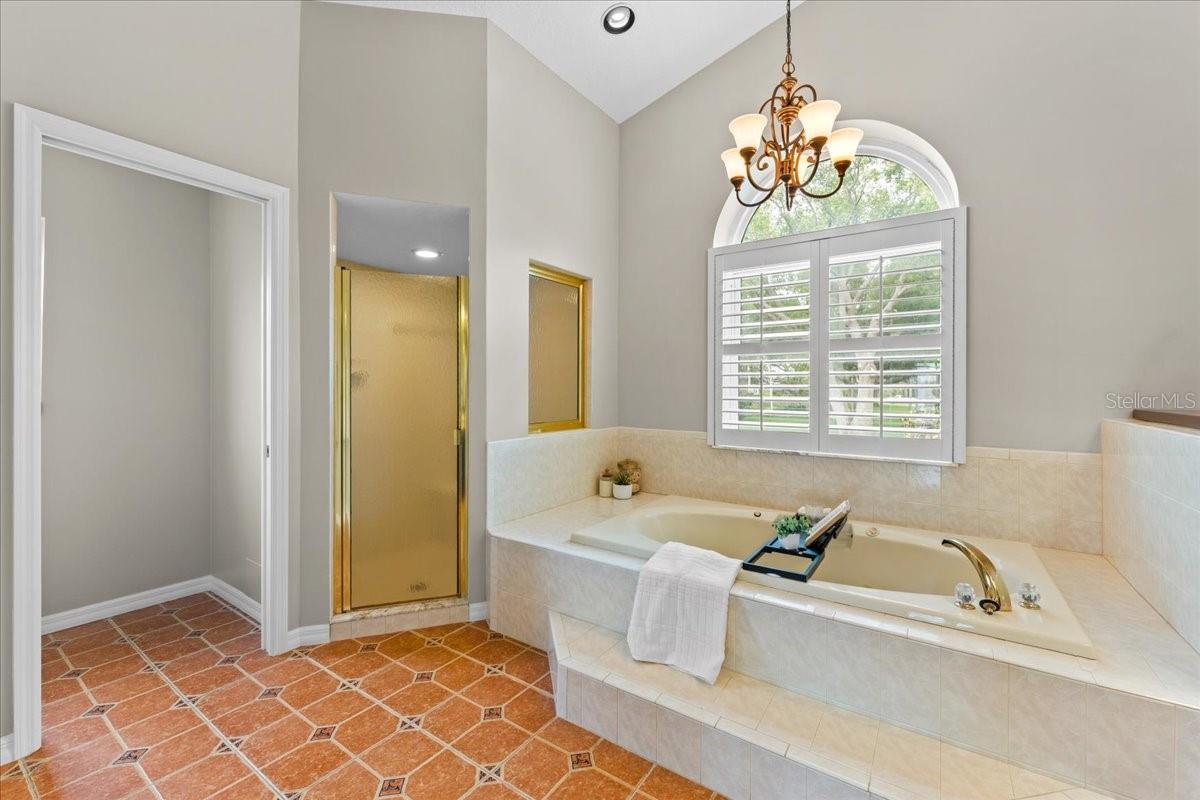 1589 Mary Ln Property Photo 49