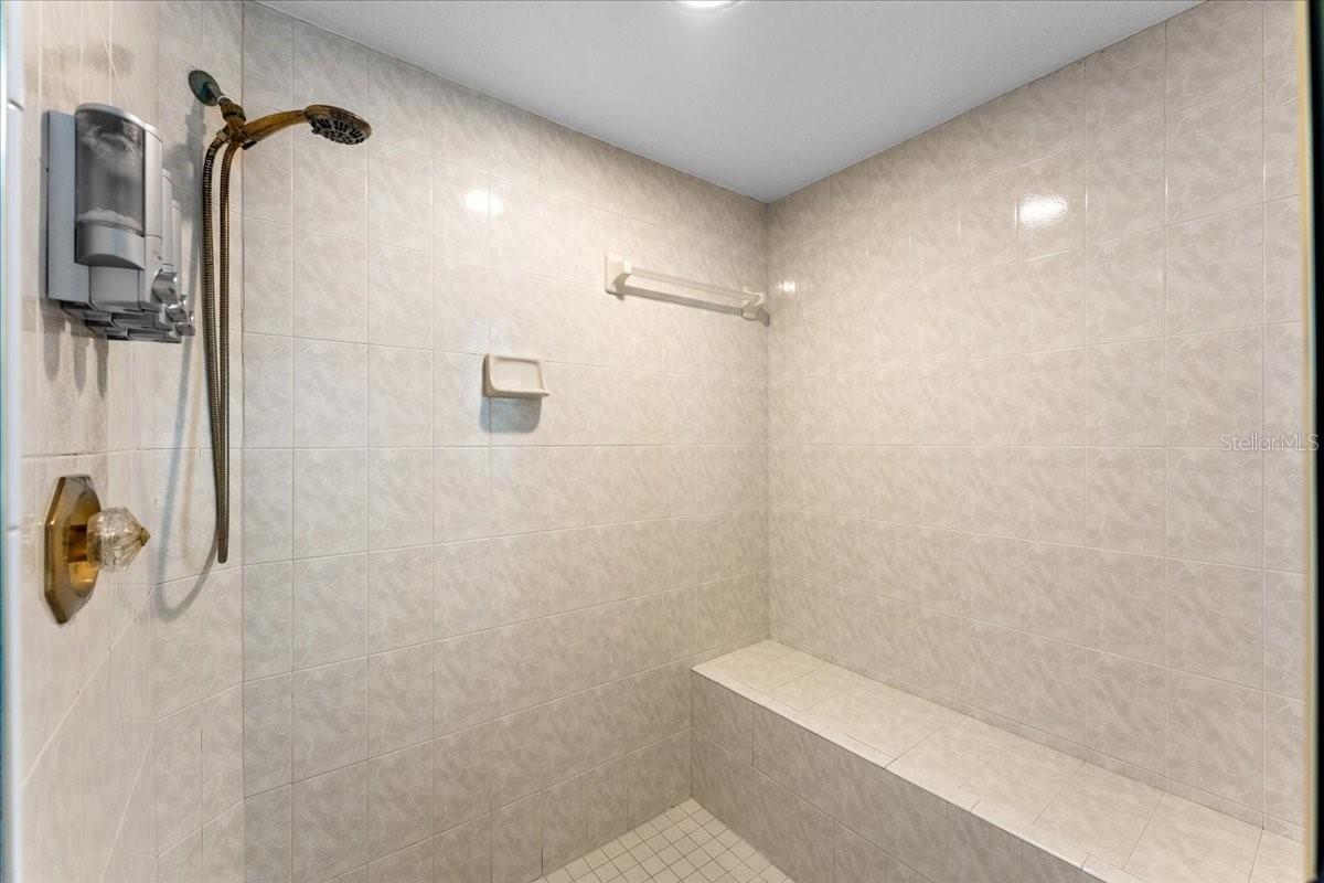 1589 Mary Ln Property Photo 50