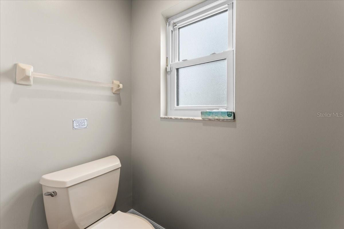 1589 Mary Ln Property Photo 51