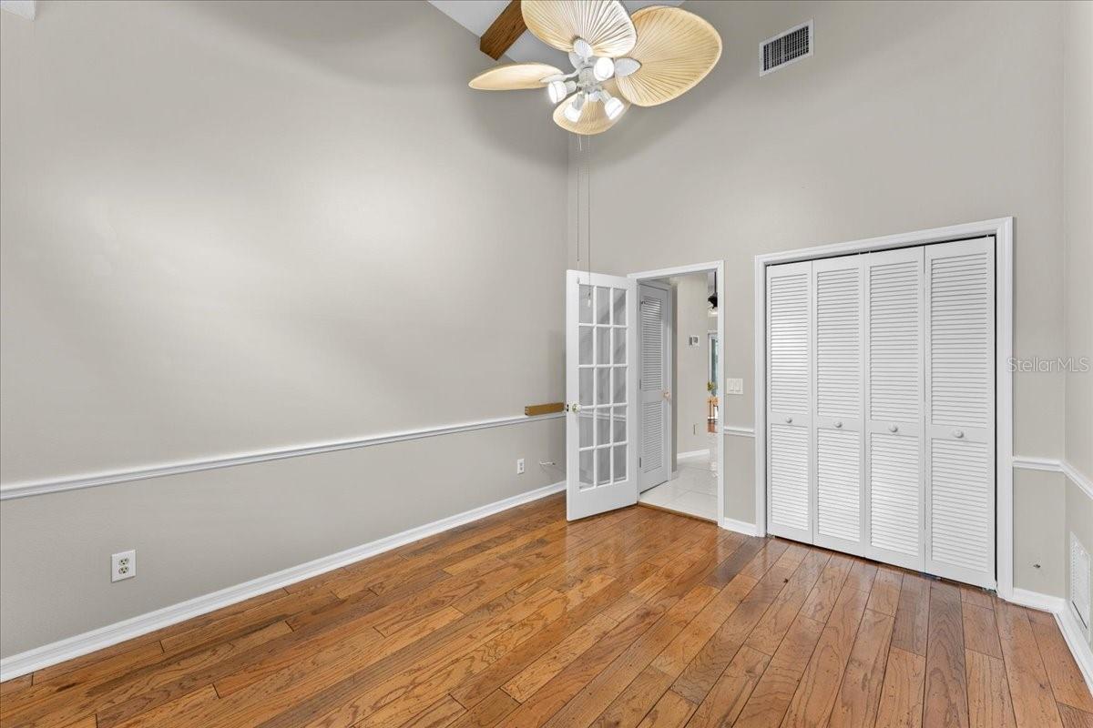 1589 Mary Ln Property Photo 52