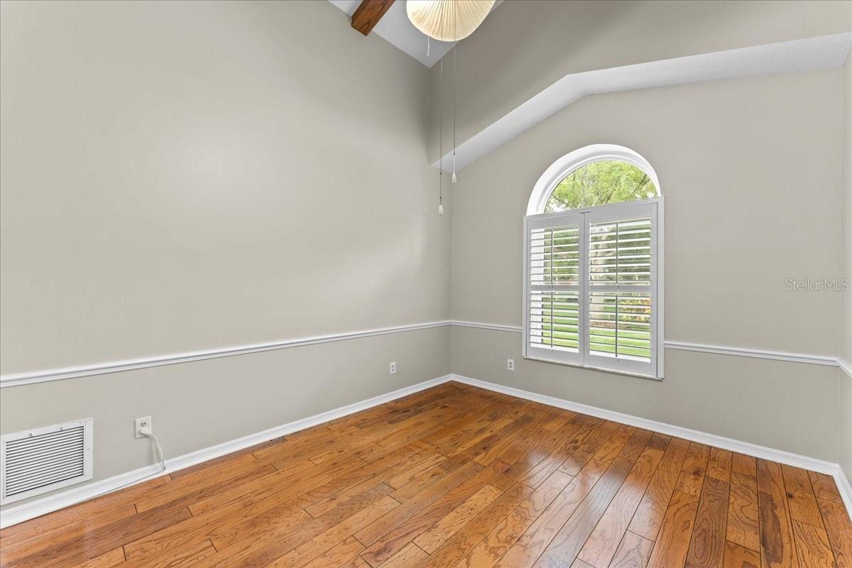 1589 Mary Ln Property Photo 53