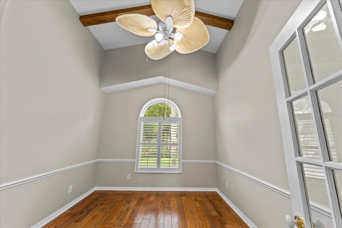 1589 Mary Ln Property Photo 54