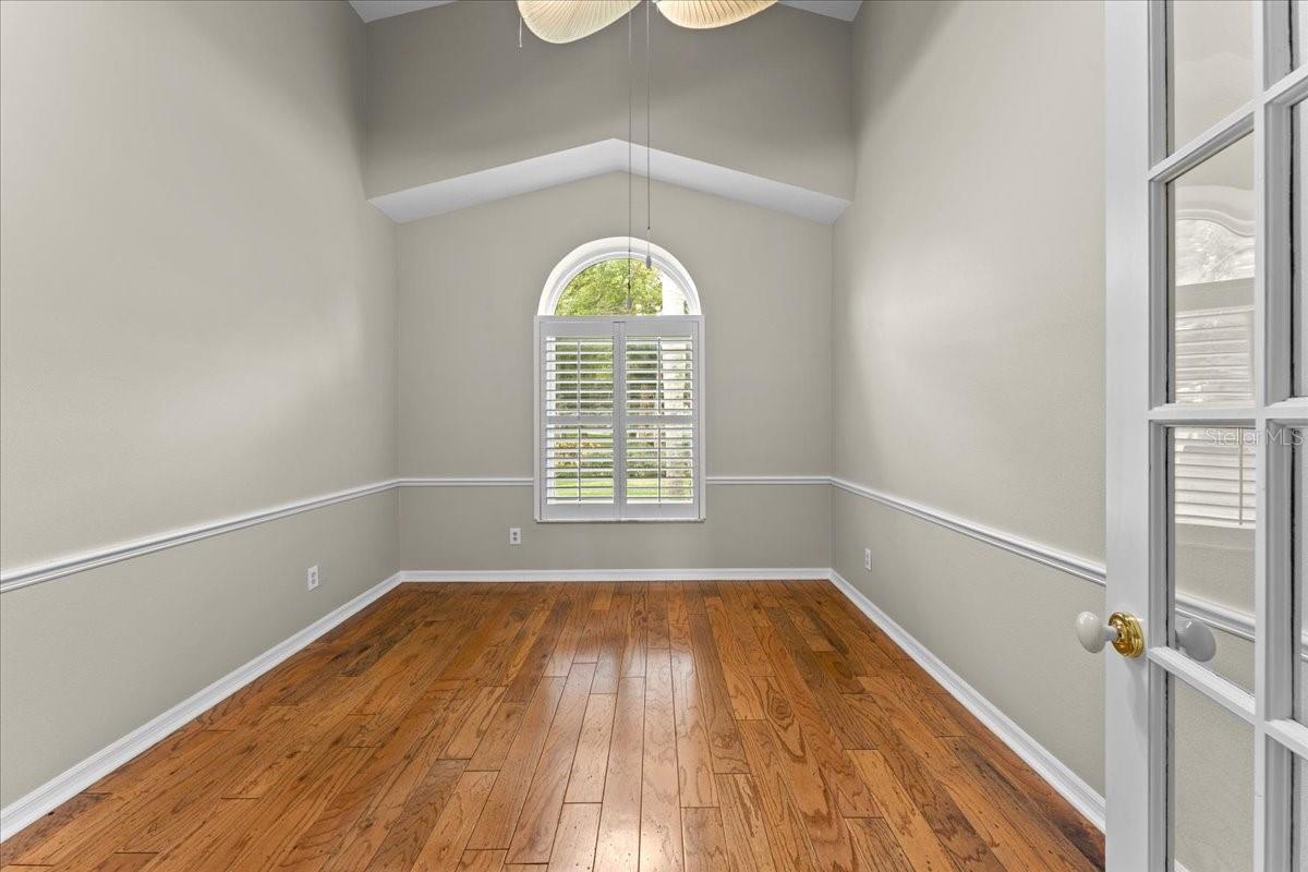 1589 Mary Ln Property Photo 55