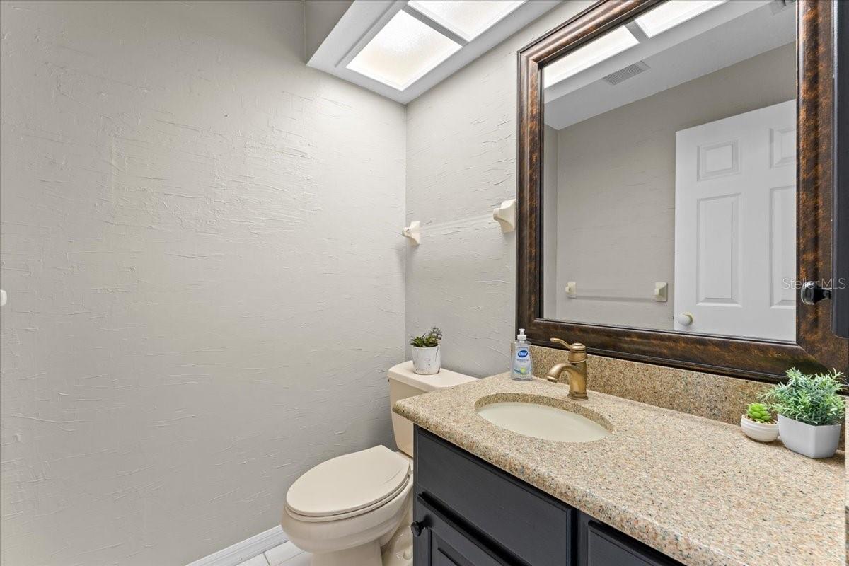 1589 Mary Ln Property Photo 56