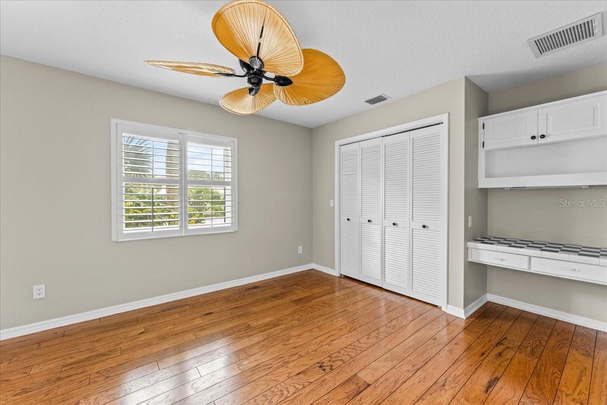 1589 Mary Ln Property Photo 57